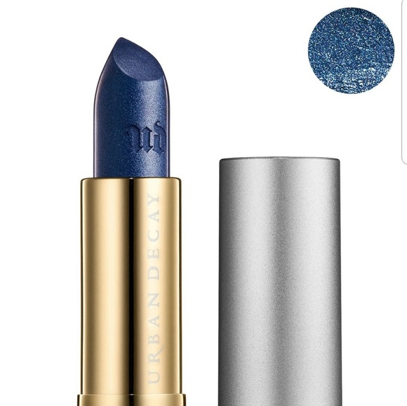 Urban Decay Other - UD VINTAGE LIPSTICK